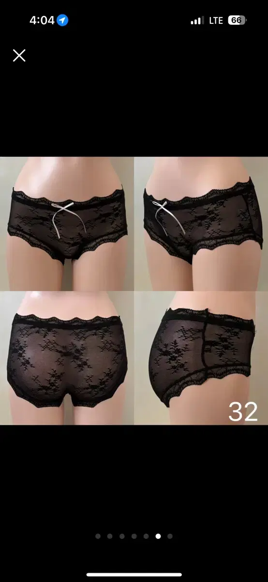 thumbnail-5